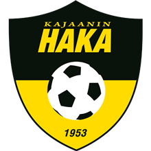 KajHa