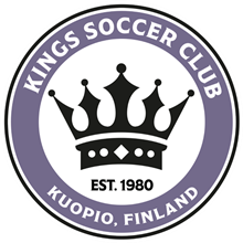 Kings SC