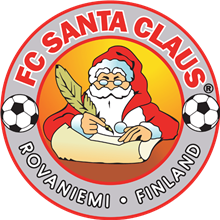 FC Santa Claus