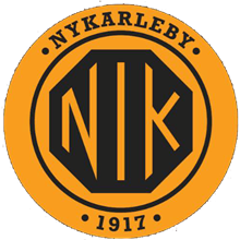 NIK