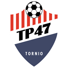 TP-47