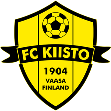 Kiisto