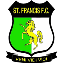 St Francis