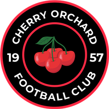 Cherry Orchard