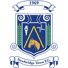 Newbridge Town