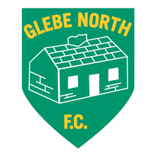 Glebe North