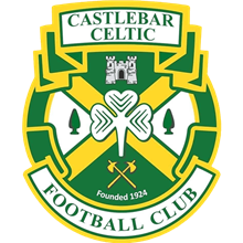 Castlebar