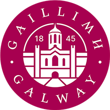 University of Galway