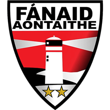 Fanad Utd
