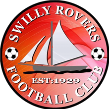 Swilly Rovers