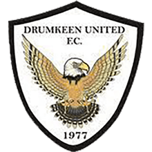 Drumkeen