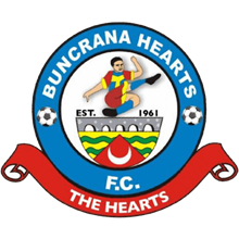 Buncrana