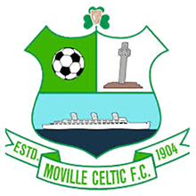 Moville