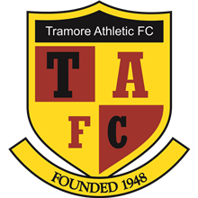 Tramore Ath