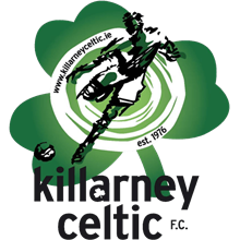 Killarney Celtic