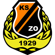 KSZO Ostrowiec