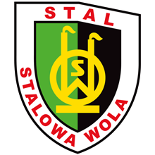 Stal St. Wola