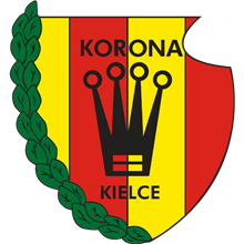 Korona