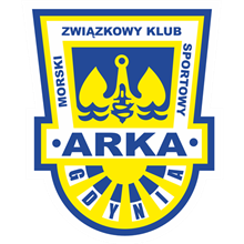 Arka