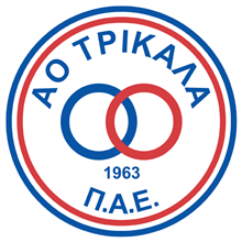 Trikala