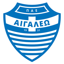 Aigaleo