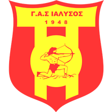 Ialysos