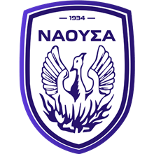 Naousa