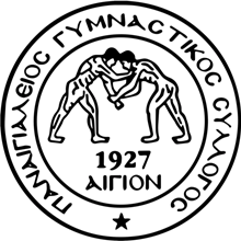 Panaigialeios