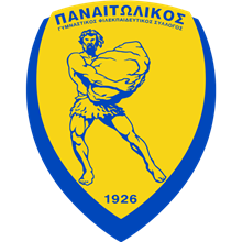 Panetolikos