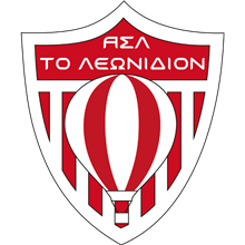 Leonidio