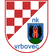 Vrbovec