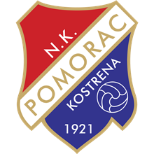Pomorac 1921