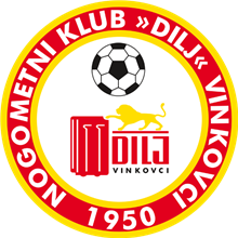 Dilj