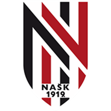 NAŠK