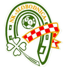 Slobodnica