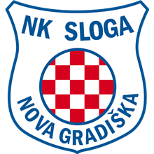Sloga (NG)