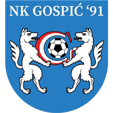 Gospic '91