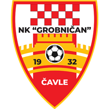 Grobnican