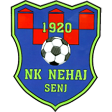 Nehaj