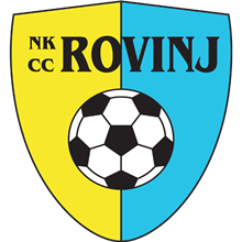 Rovinj