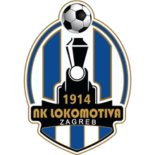 Lokomotiva
