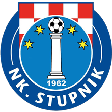 Stupnik