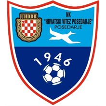 Hrvatski Vitez