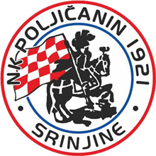 Poljicanin 1921