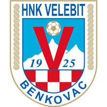 Velebit