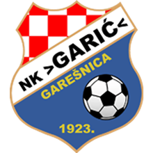 Garic