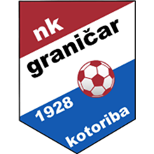 Granicar Kotoriba