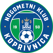 Koprivnica