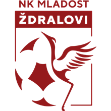 Mladost Zdralovi