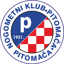 Pitomaca